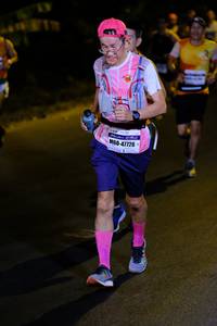 BIB: 47726
                            <button type="button" onclick="openModal(7731613)" class="btn btn-primary btn-sm float-right btn-popup" data-toggle="modal" data-target=".modal-high-quality">
                        <i class="fas fa-shopping-cart"></i> Add to Cart
                    </button>
                                            <button type="button" onclick="isThisMe(7731613, true)" class="btn btn-success btn-sm float-right btn-popup btn-isme hidden" data-toggle="tooltip" data-placement="bottom" title="นี่คือรูปของคุณใช่ไหม คลิกที่นี่เพื่อเอาเข้าอัลบั้ม">
                        <i class="fas fa-plus"></i> Add to album
                    </button>
                    <button type="button" onclick="isThisMe(7731613, false)" class="btn btn-warning btn-sm float-right btn-popup btn-isnotme hidden">
                        <i class="fas fa-ban"></i> Remove from album
                    </button>